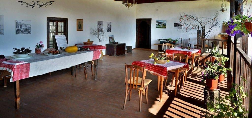 Pashko Vasa Guesthouse ชโคเดอร์ ภายนอก รูปภาพ